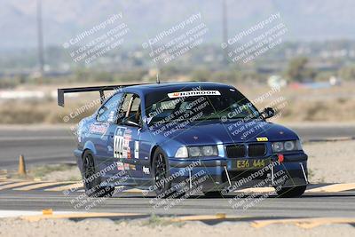 media/Oct-12-2025-Lucky Dog Racing (Sun) [[8adb5568ea]]/1-First Stint/3-Turn 11/